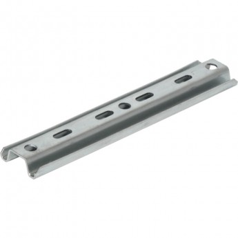 Держатель горизонтальный IEK VH300 INOX - CLW10-VH-300-INOX Держатель горизонтальный IEK VH300 INOX - CLW10-VH-300-INOX