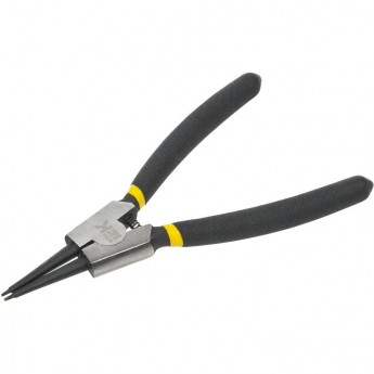 Кольцесъемник прямой IEK A2L3-RP11-K1-160 для наружных колец 160мм