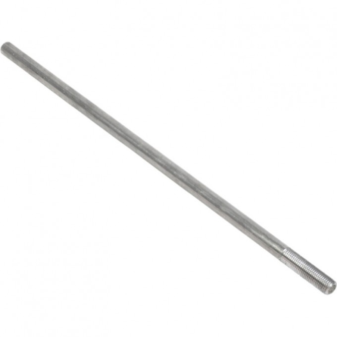 Молниеприемник IEK D=16мм L=1,5м алюминий ZLC10-30-16-015