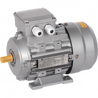 Отвертка диэлектрическая крестовая IEK PZ1х80 K2 1000В ARMA2L 3