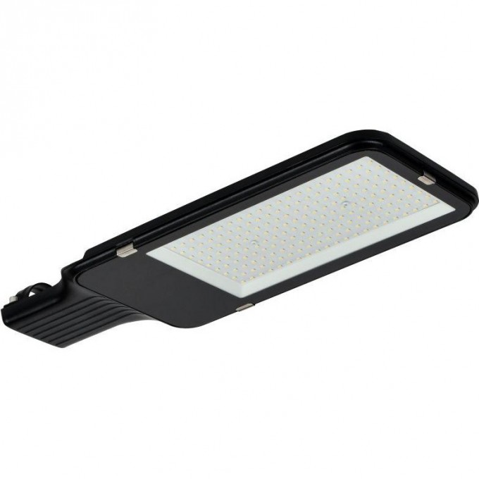 Светильник LED консольный IEK ДКУ 1013-200Д 5000К IP65 LDKU1-1013-200-5000-K03