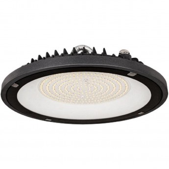 Светильник светодиодный IEK ДСП 4022 150Вт 4000К IP65