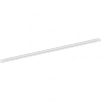 Светильник светодиодный линейный IEK ДБО 4002 36Вт 4000К IP20 1200мм опал - LDBO0-4002-36-4000-K01