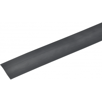 Трубка термоусадочная IEK GENERICA ТТУ 30/15 черная 1м